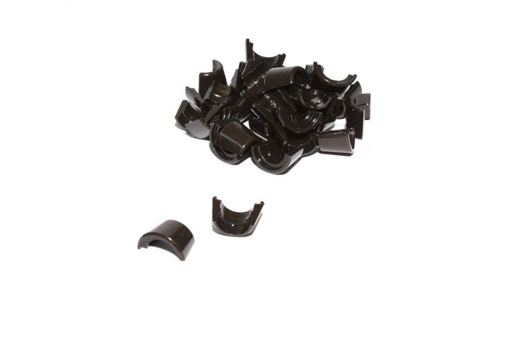 .310in 10Deg Super Locks NO Lash Cap Recess - Burlile Performance Products