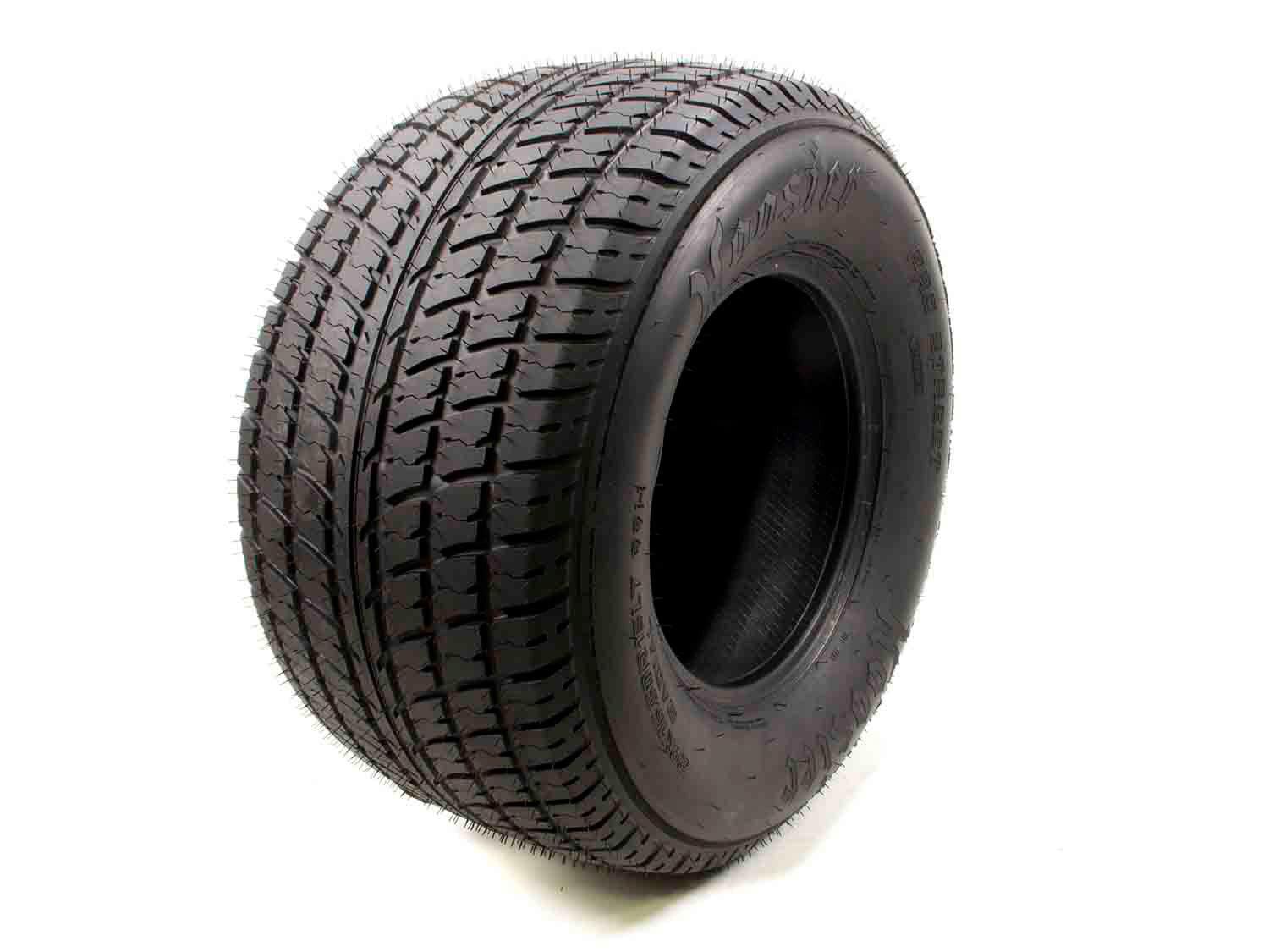31/12.5R-15LT Pro Street Radial Tire - Burlile Performance Products