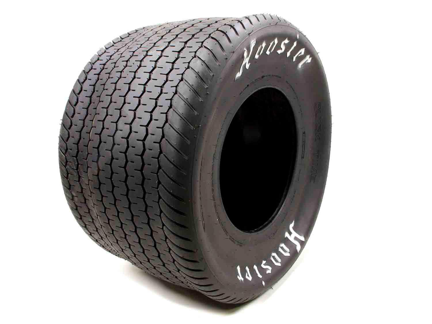 31/16.5-15LT Quick Time DOT Tire - Burlile Performance Products
