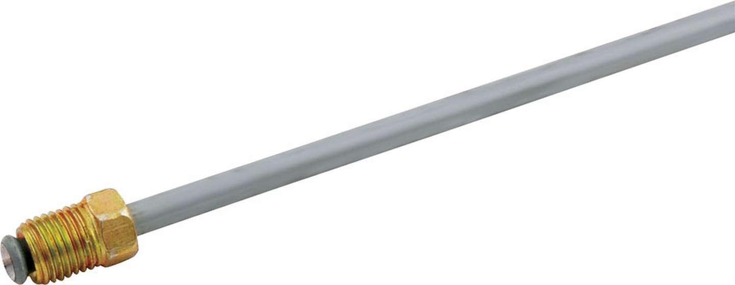 3/16 Brake Line 30in Steel - Burlile Performance Products