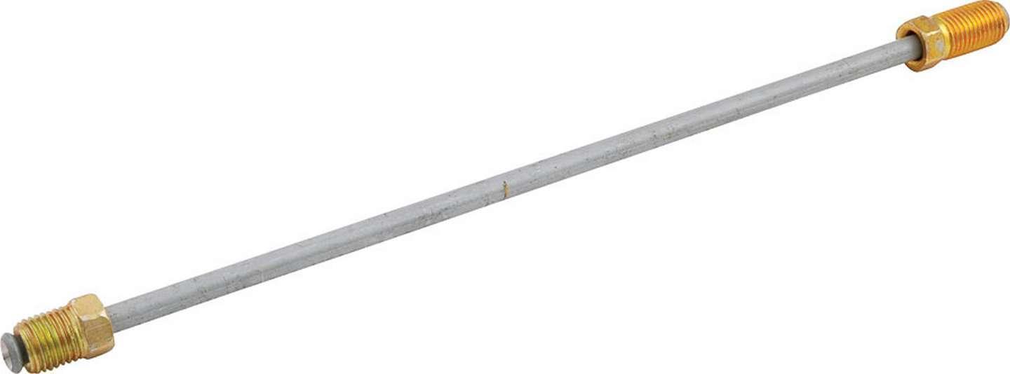 3/16 Brake Line 8in Steel - Burlile Performance Products