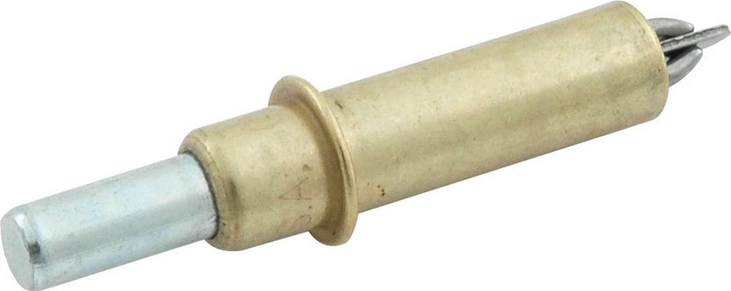3/16in Cleco Pins 10pk - Burlile Performance Products