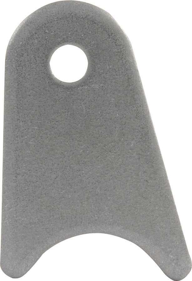 3/16in Radius Tabs 25pk 3/8in Hole - Burlile Performance Products