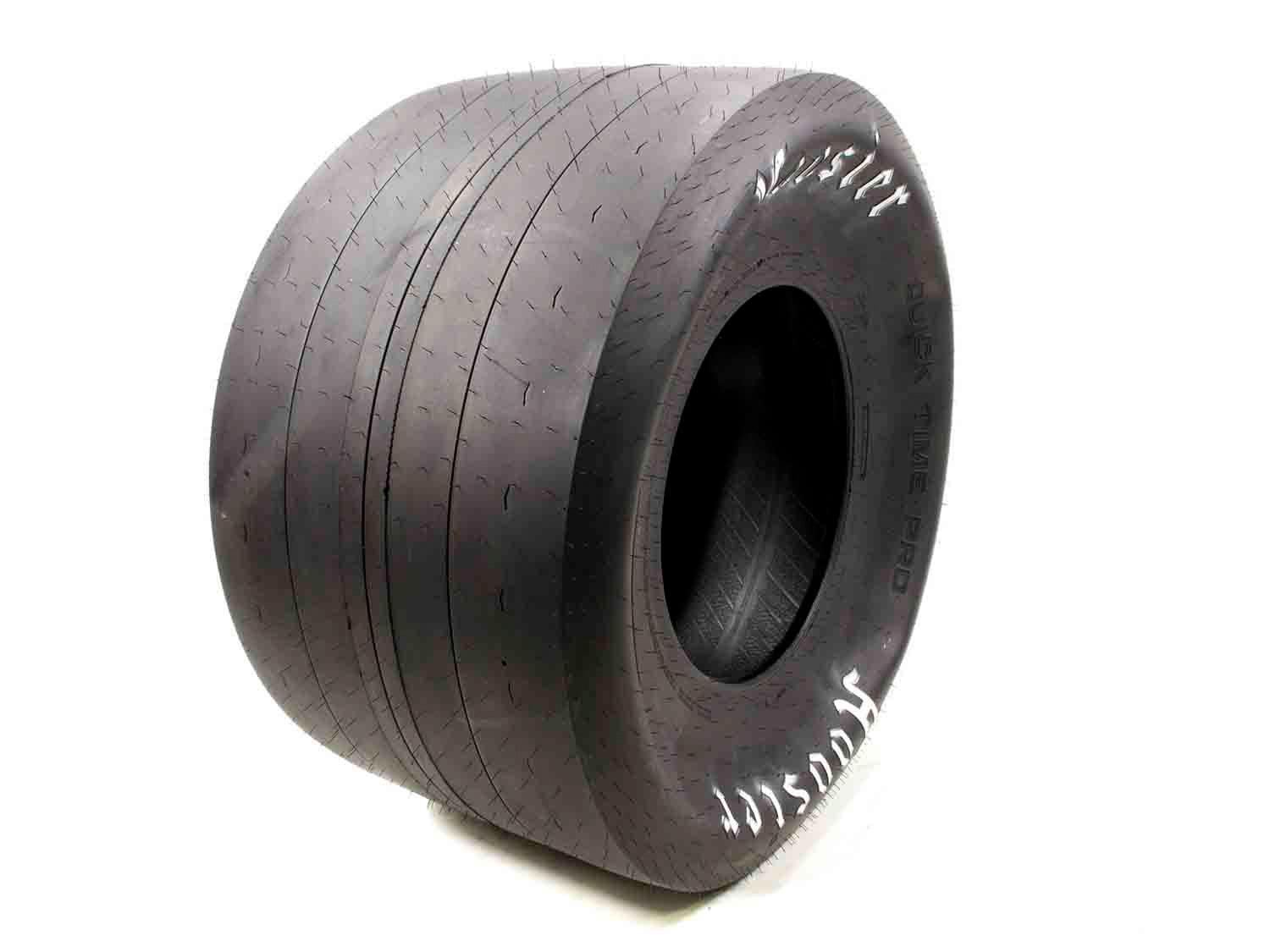 31x13.50-15 LT Quick Time Pro DOT Tire - Burlile Performance Products
