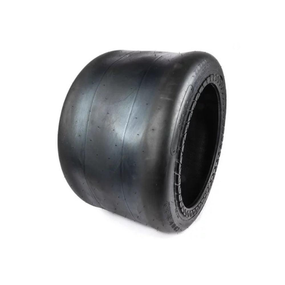 32 75/16-16 Liner - Drag Tire - Burlile Performance Products