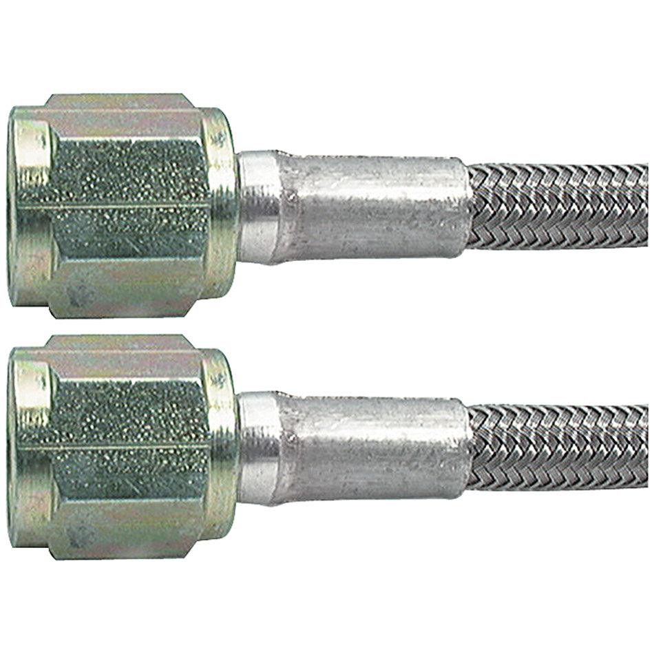 32in #3 Line -4 Str/-4 Str - Burlile Performance Products