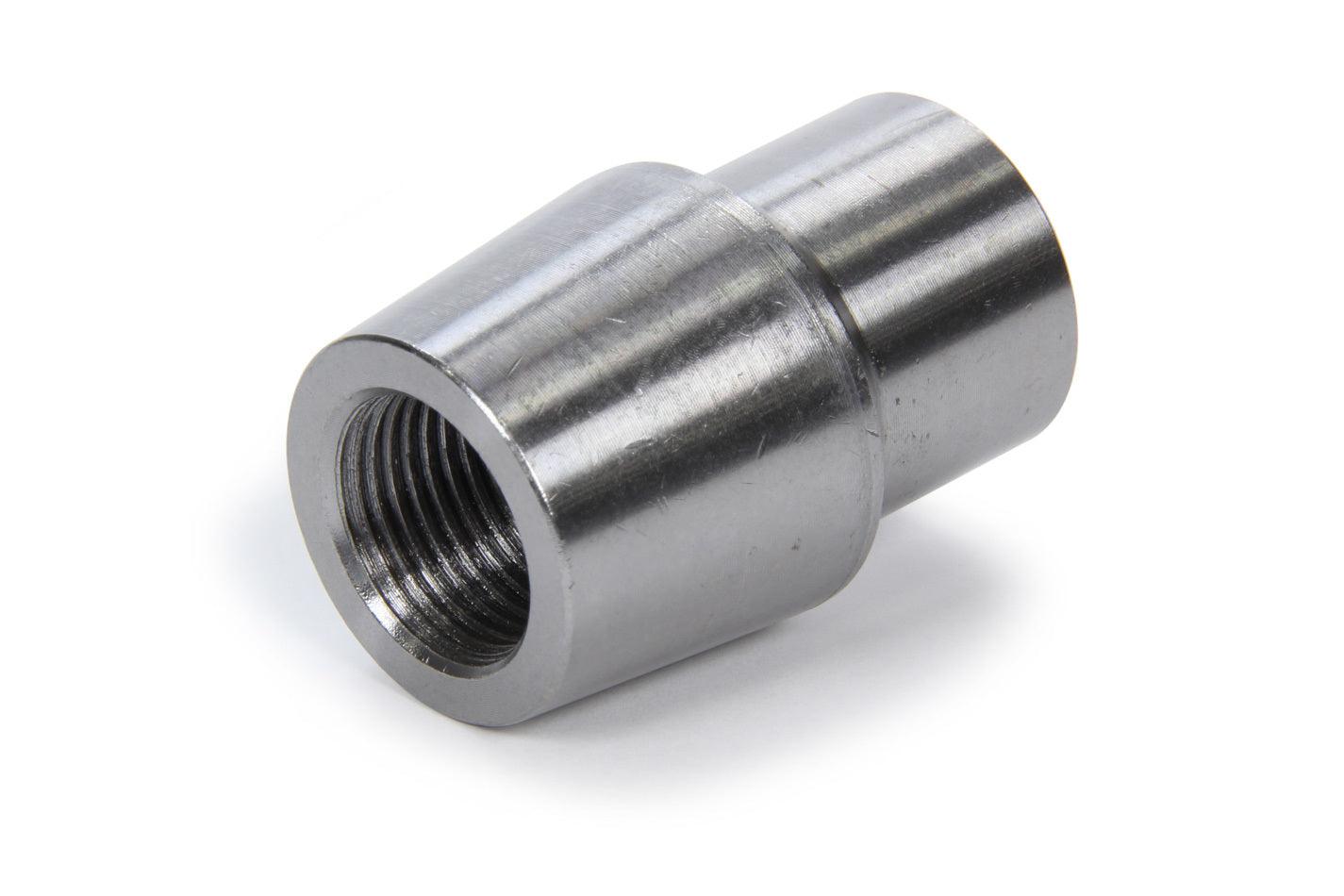 3/4-16 LH Tube End 1-1/4in x .120in - Burlile Performance Products