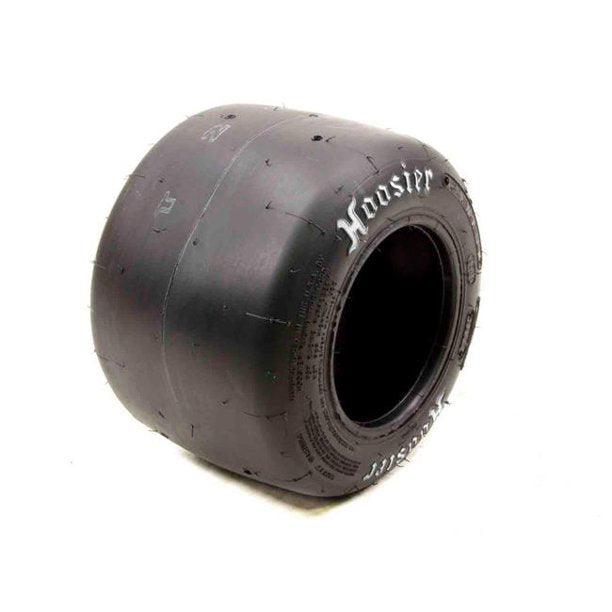 34.5/6.5-6 NY1 QM RR Tire - Burlile Performance Products