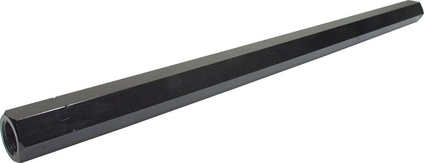 3/4 Aluminum Hex Tube 19in - Burlile Performance Products
