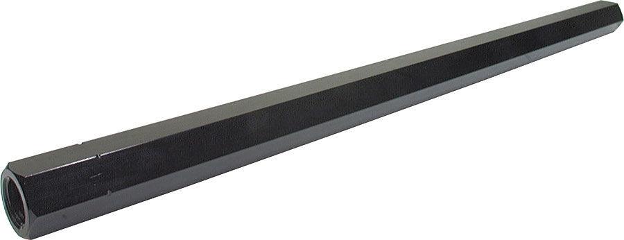 3/4 Aluminum Hex Tube 3in - Burlile Performance Products
