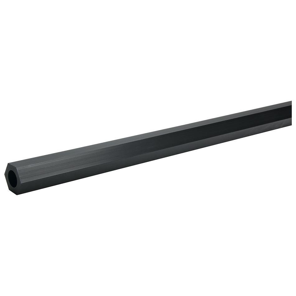 3/4 Aluminum Hex Tube 72in Unthreaded - Burlile Performance Products