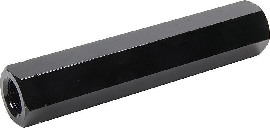 3/4 Aluminum Hex Tube 7in - Burlile Performance Products