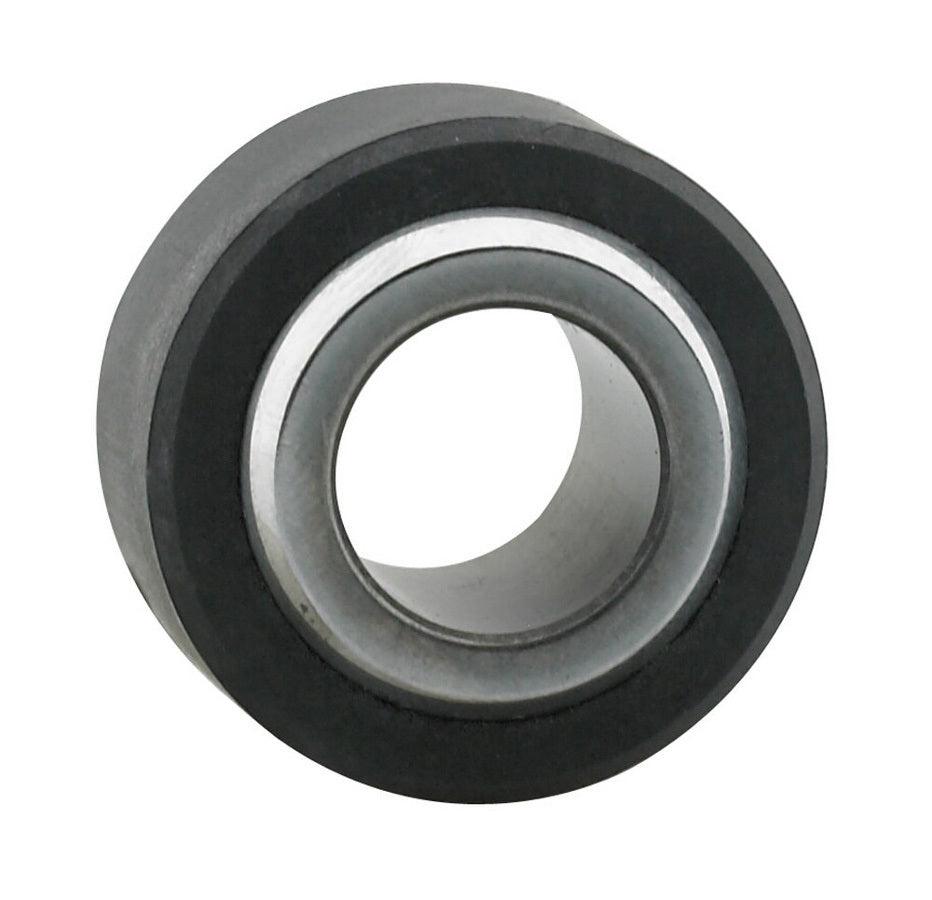 3/4 High Mis-Alignment Inset e/Teflon - Burlile Performance Products