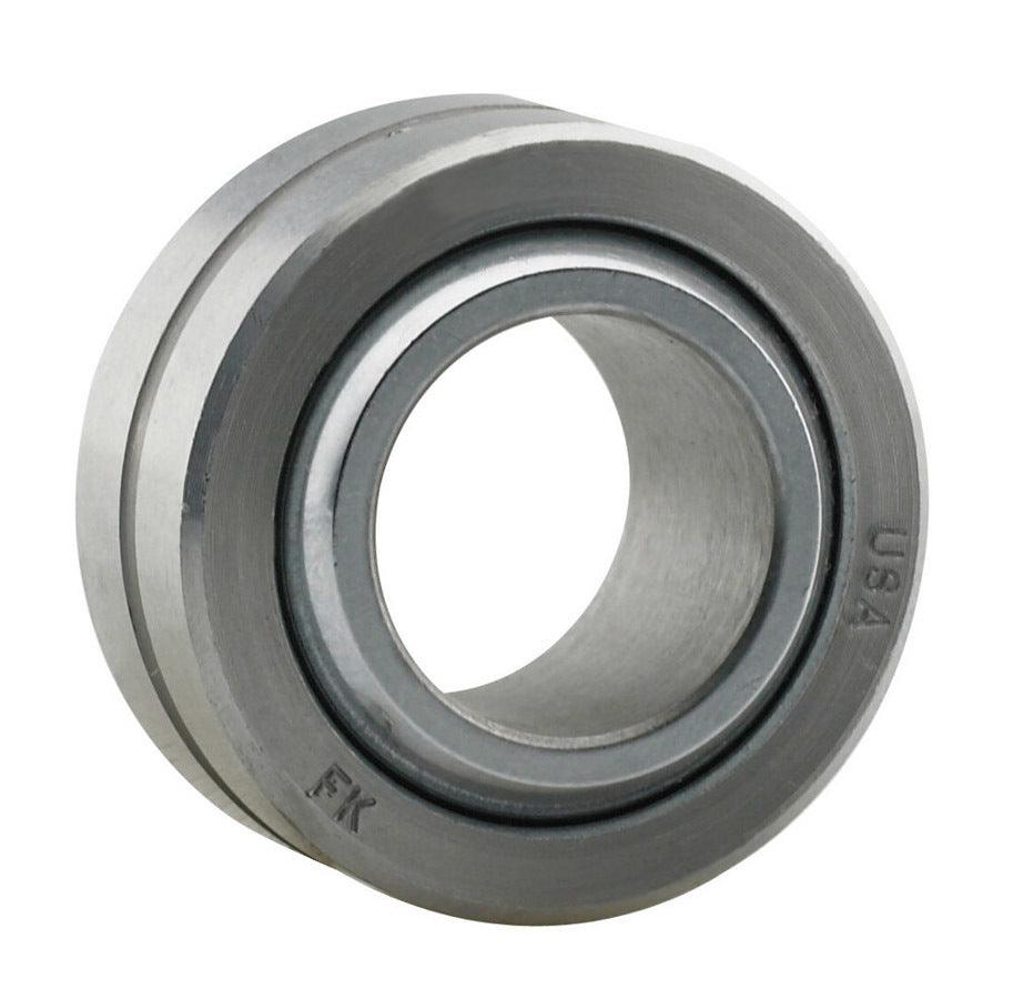 3/4 Monoball Bearing w/ Teflon Liner - Burlile Performance Products