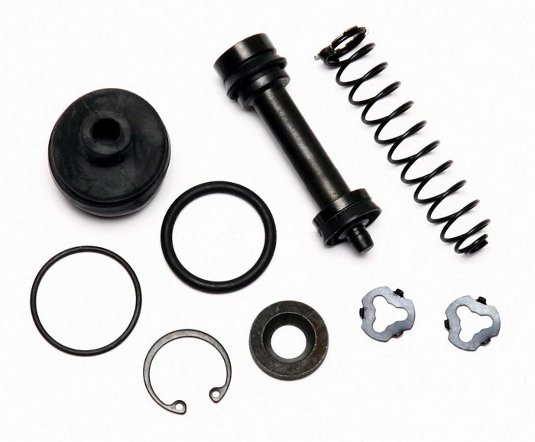 3/4 Rebuild Kit - Burlile Performance Products