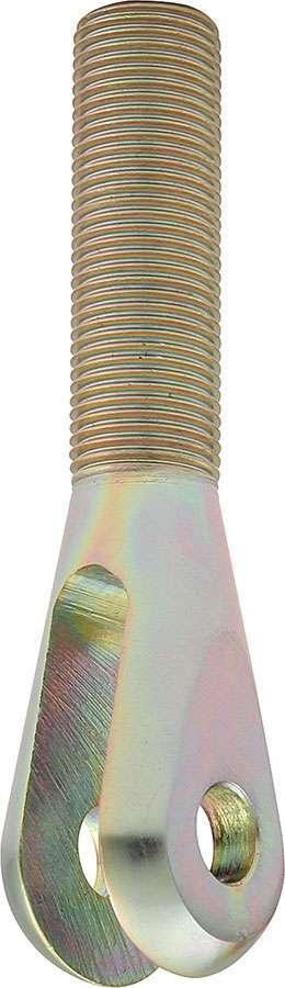 3/4 RH Steel Clevis - Burlile Performance Products