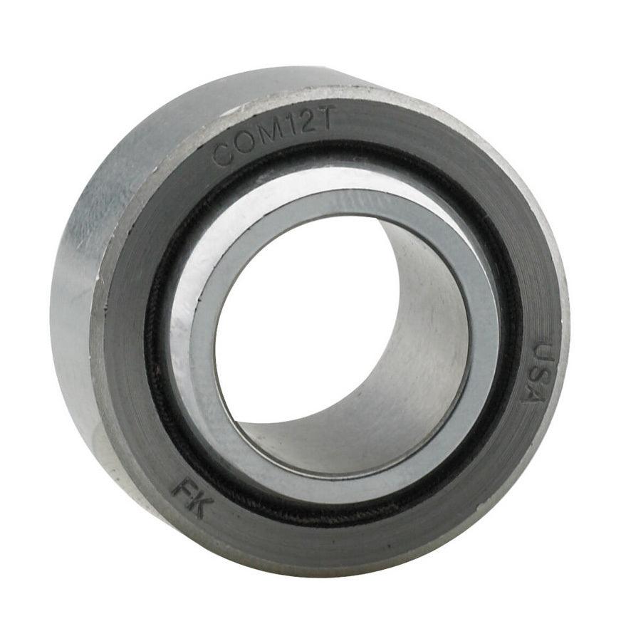 3/4 Spherical Bearing w/ Teflon Commerical Series - Burlile Performance Products