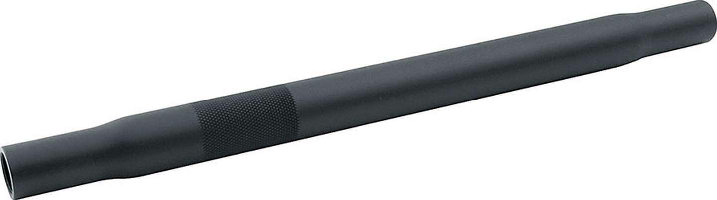 3/4 Steel Tube 12in 1in OD - Burlile Performance Products