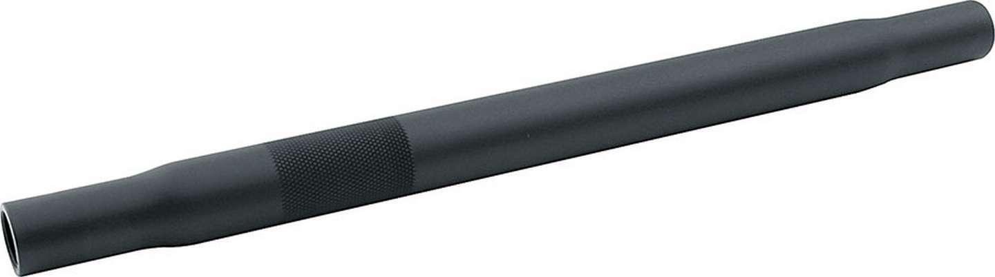 3/4 Steel Tube 15in 1in OD - Burlile Performance Products
