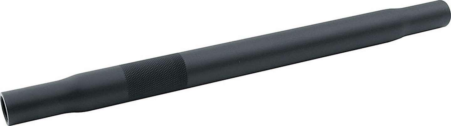 3/4 Steel Tube 16in 1in OD - Burlile Performance Products