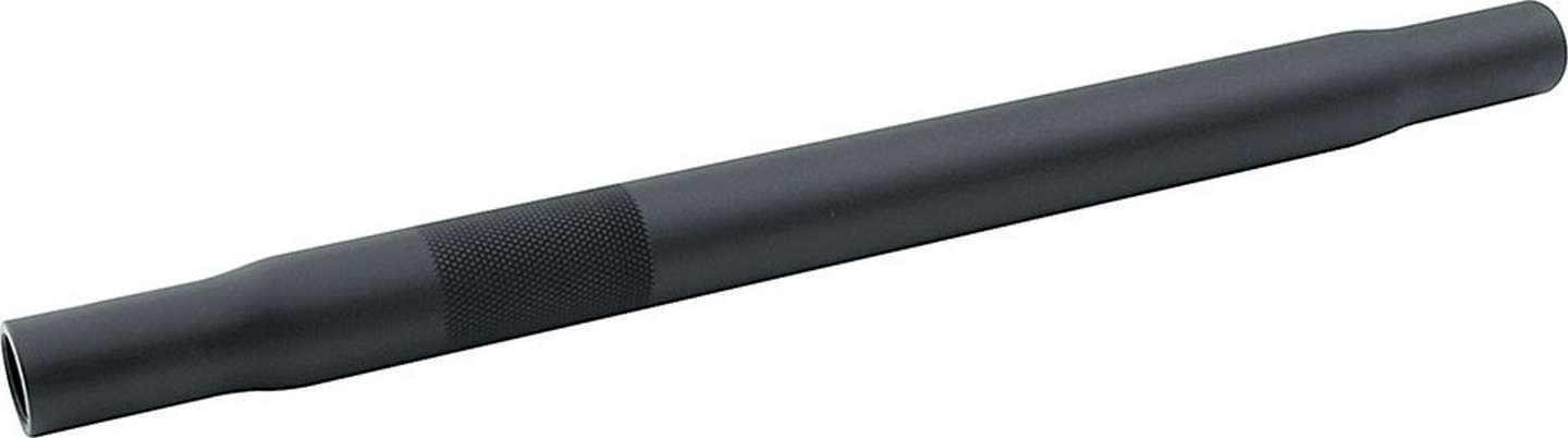 3/4 Steel Tube 19in 1in OD - Burlile Performance Products