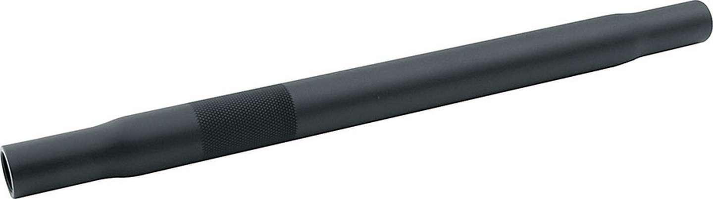 3/4 Steel Tube 22in 1in OD - Burlile Performance Products