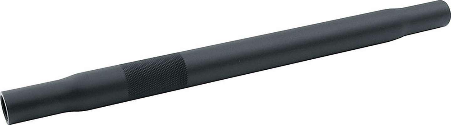 3/4 Steel Tube 23in 1in OD - Burlile Performance Products