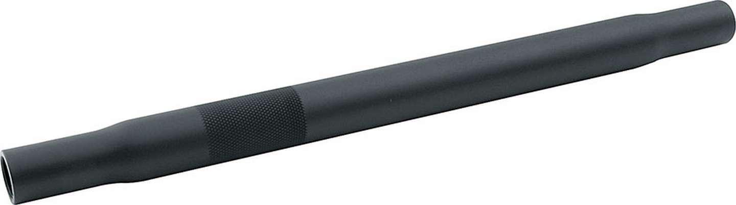 3/4 Steel Tube 9in 1in OD - Burlile Performance Products