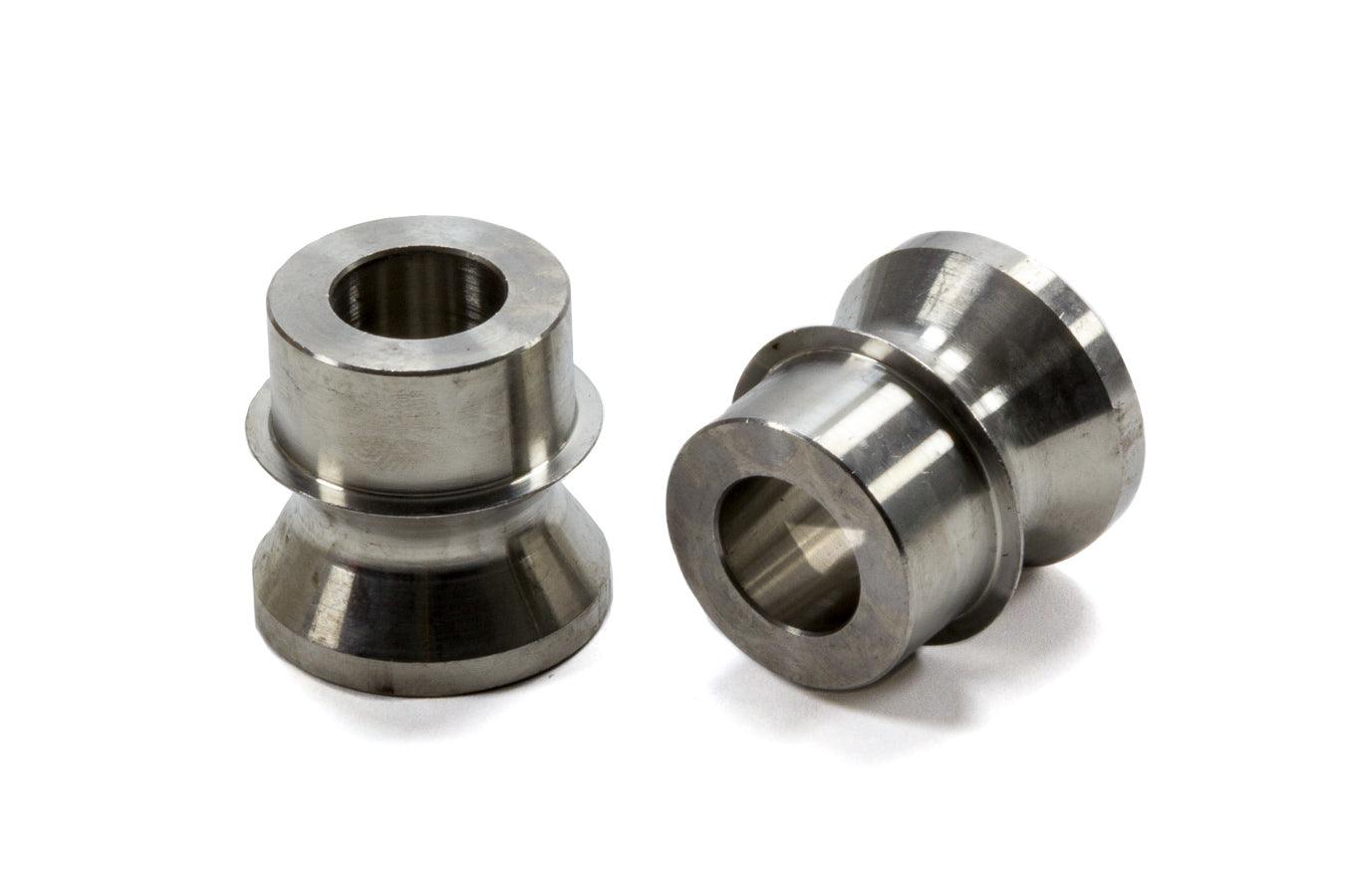 3/4 to 1/2 Mis-Alignment Bushings (pair) - Burlile Performance Products
