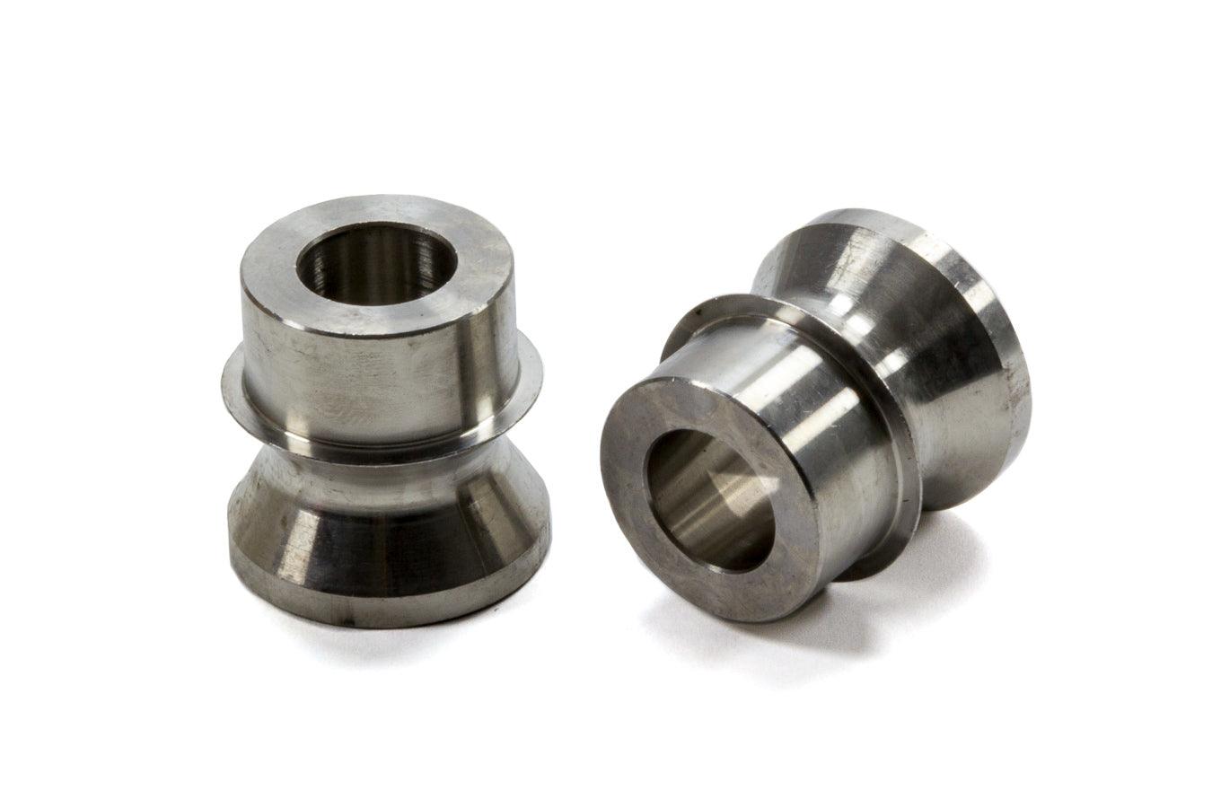 3/4 to 5/8 Mis-Alignment Bushings (pair) - Burlile Performance Products
