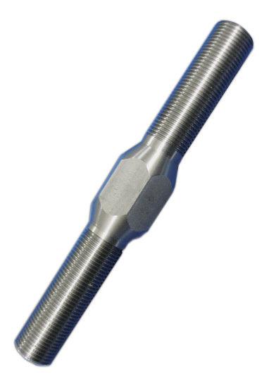 3/4in Double Adjuster - Burlile Performance Products