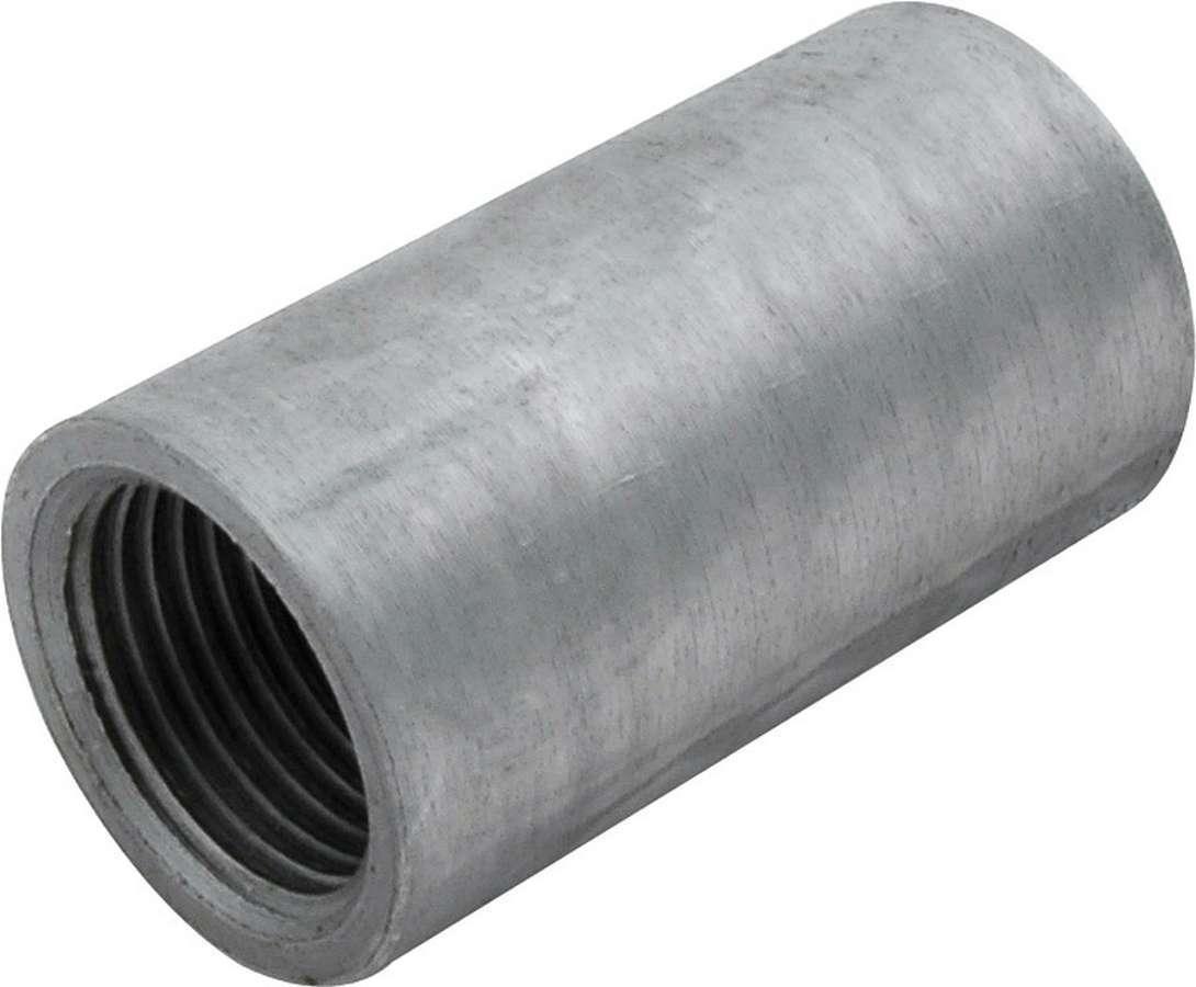 3/4in Threaded Insert - Burlile Performance Products