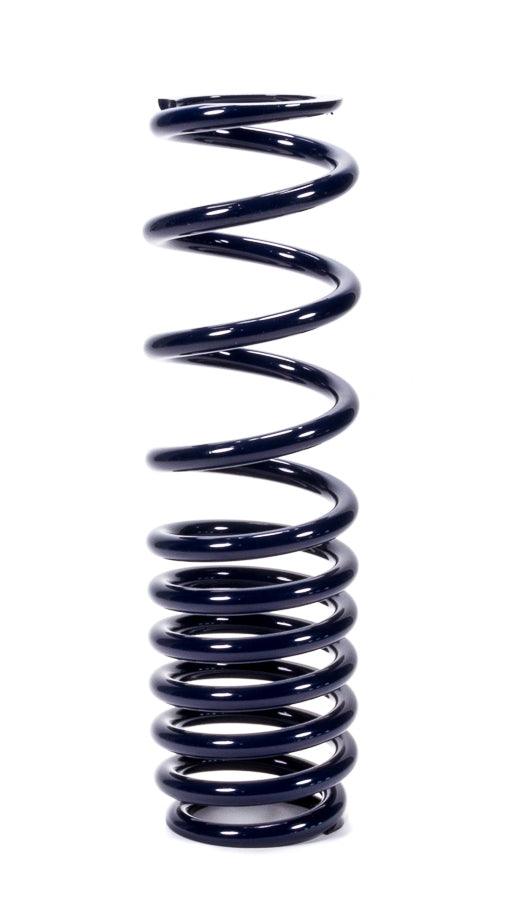 Coil Over Spring 2.5in ID 14in Tall UHT - Burlile Performance Products