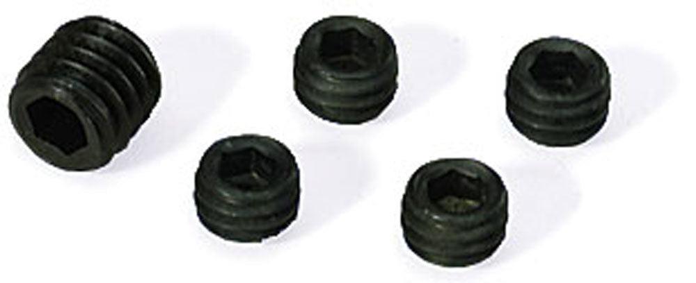 351c Oil Restrictors - Burlile Performance Products