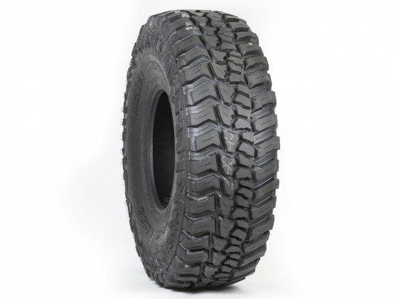 35X12.50R18LT 118Q Baja Boss tire - Burlile Performance Products