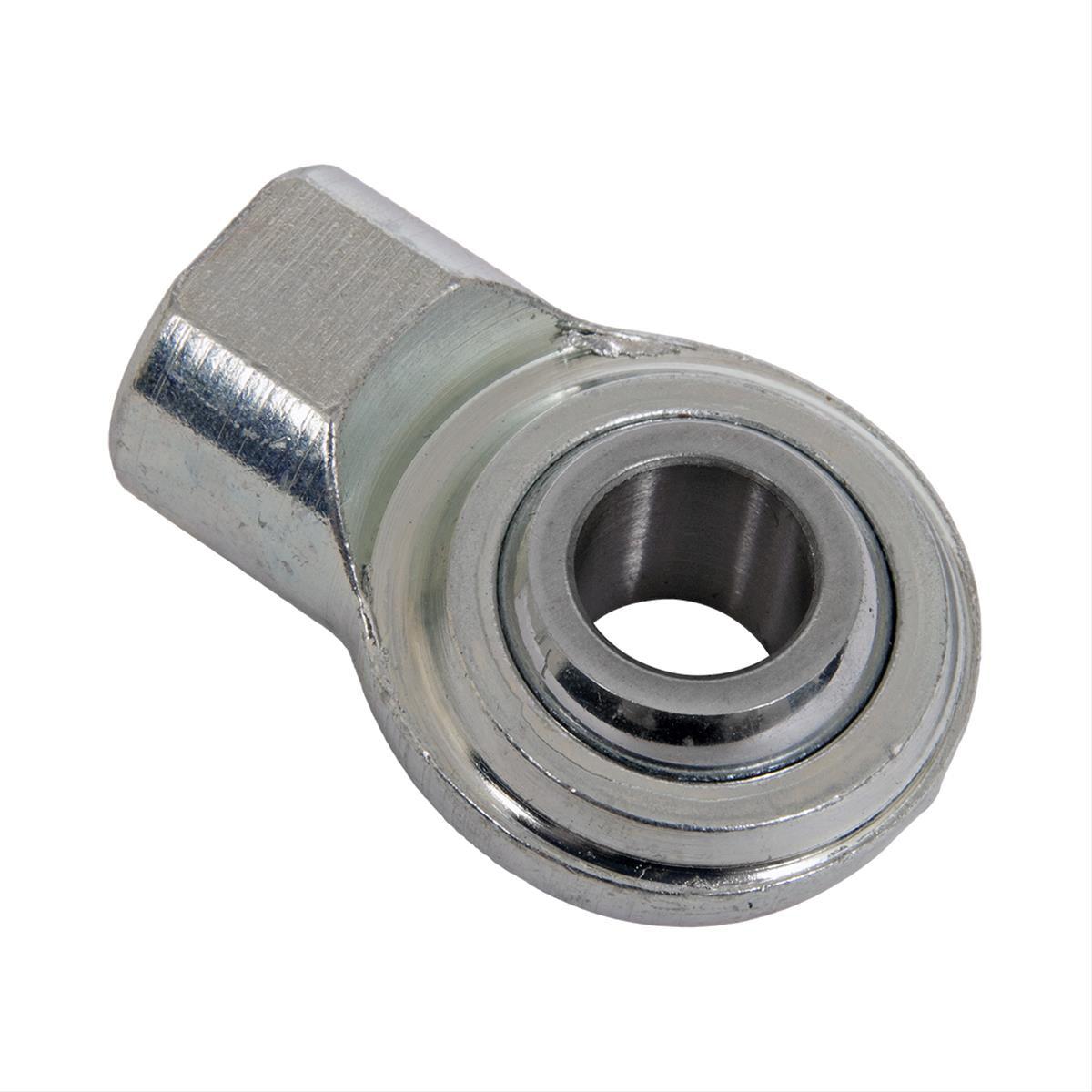 36mm Shock Rod End - Burlile Performance Products