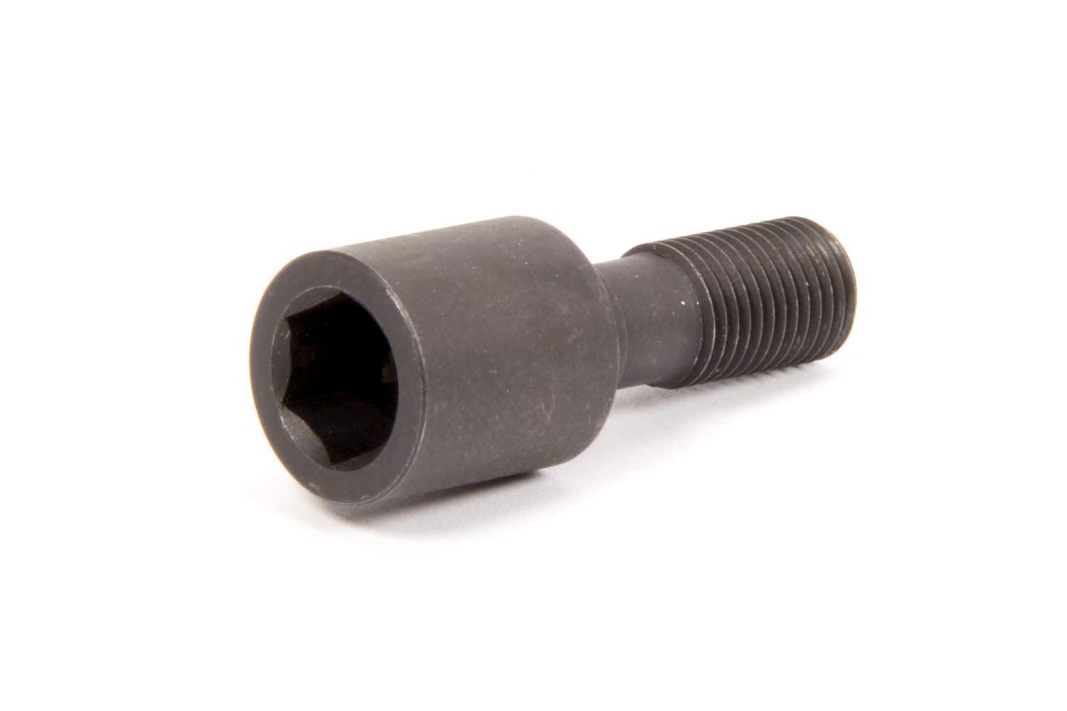 3/8-24 Threaded Hex Drive - Burlile Performance Products