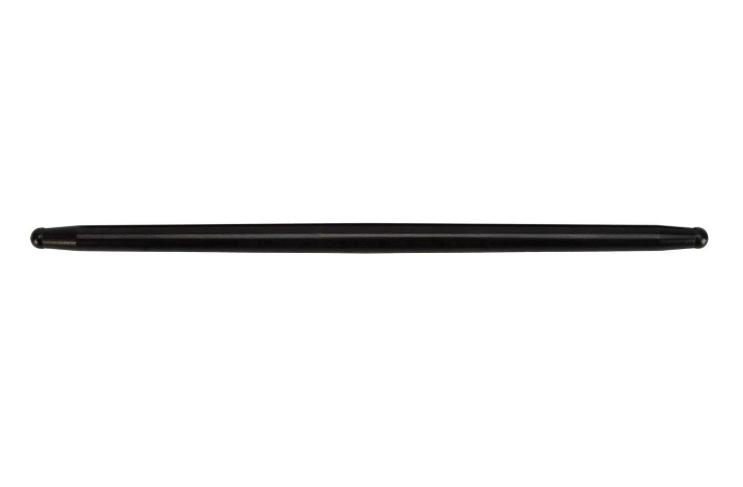 3/8 Dual Taper Pushrod 8.225 Long .165 wall - Burlile Performance Products