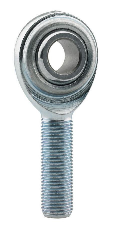 3/8 Econo Male Rod End LH - Burlile Performance Products