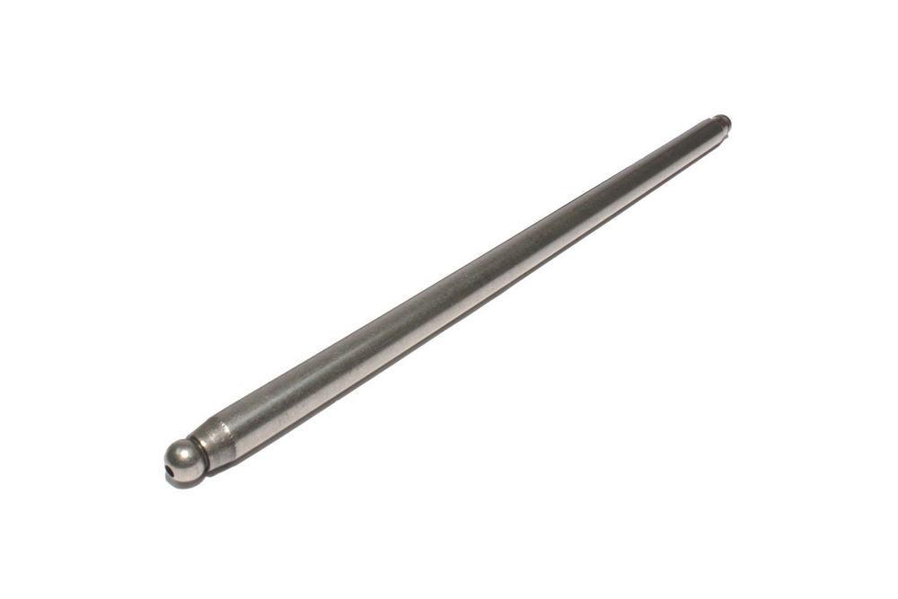 3/8 Hi-Energy Pushrod - 8.280 Long - Burlile Performance Products