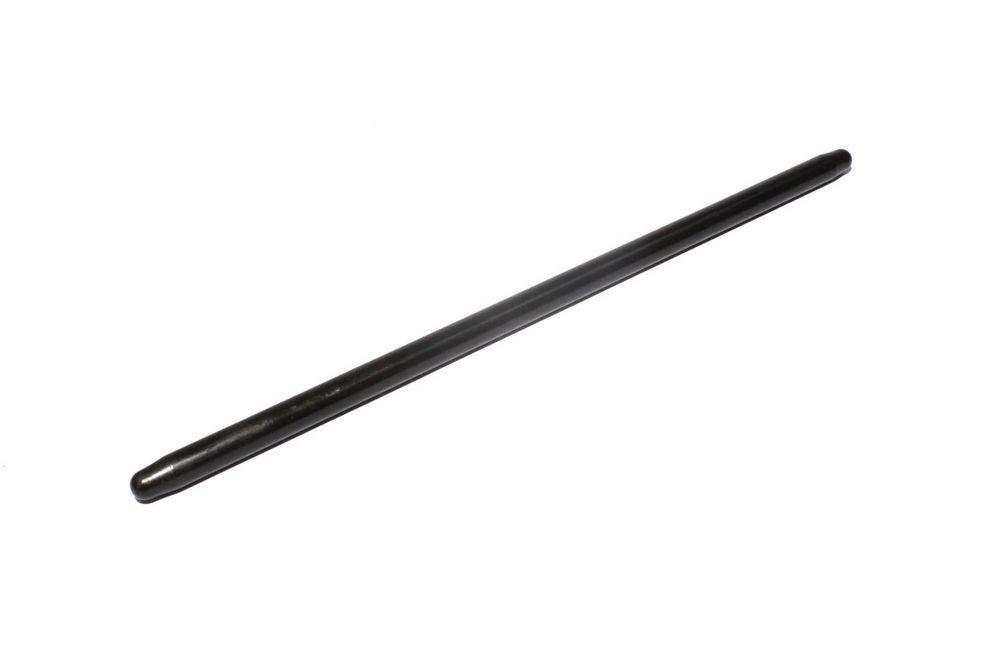 3/8 Hi-Tech Pushrod - 10.150 Long - Burlile Performance Products