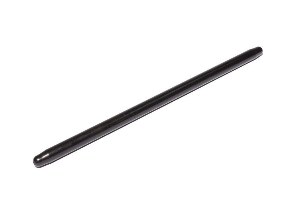 3/8 Hi-Tech Pushrod - 8.000 Long - Burlile Performance Products