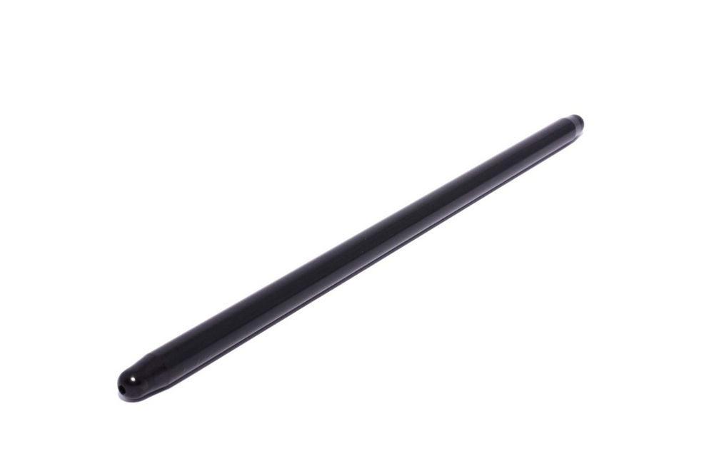 3/8 Hi-Tech Pushrod - 9.000 Long - Burlile Performance Products