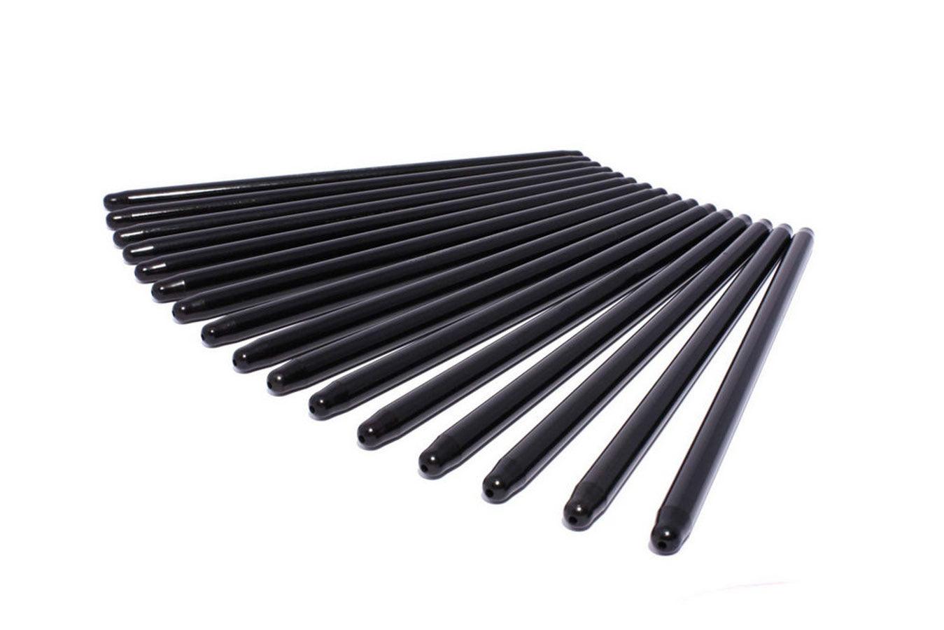 3/8 Hi-Tech Pushrods - 7.650 Long - Burlile Performance Products