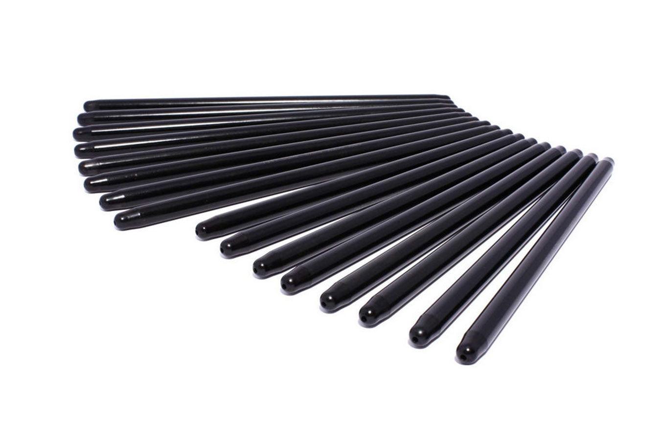 3/8 Hi-Tech Pushrods - 8.280 & 9.250 Long - Burlile Performance Products