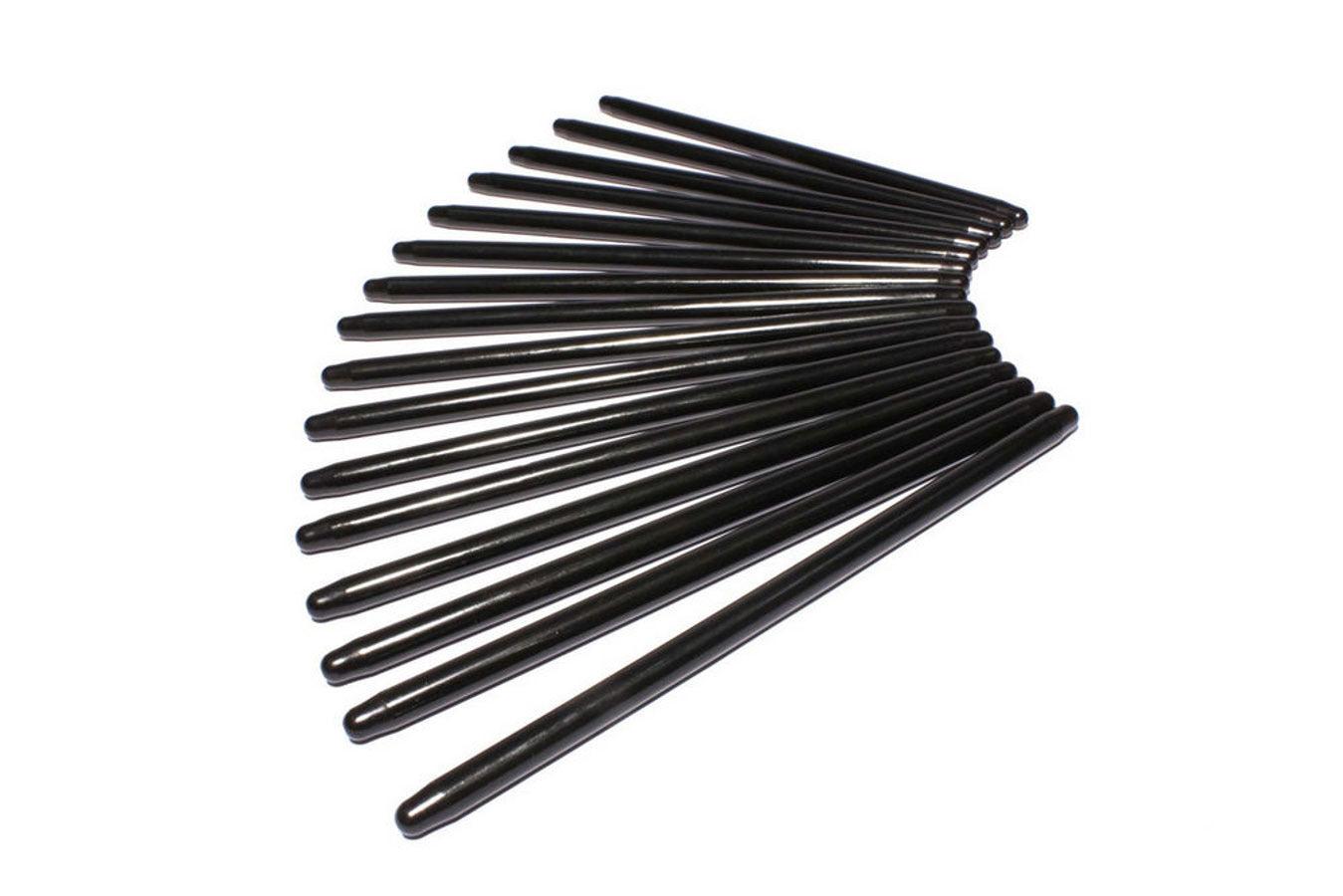 3/8 Hi-Tech Pushrods - 8.350 Long - Burlile Performance Products