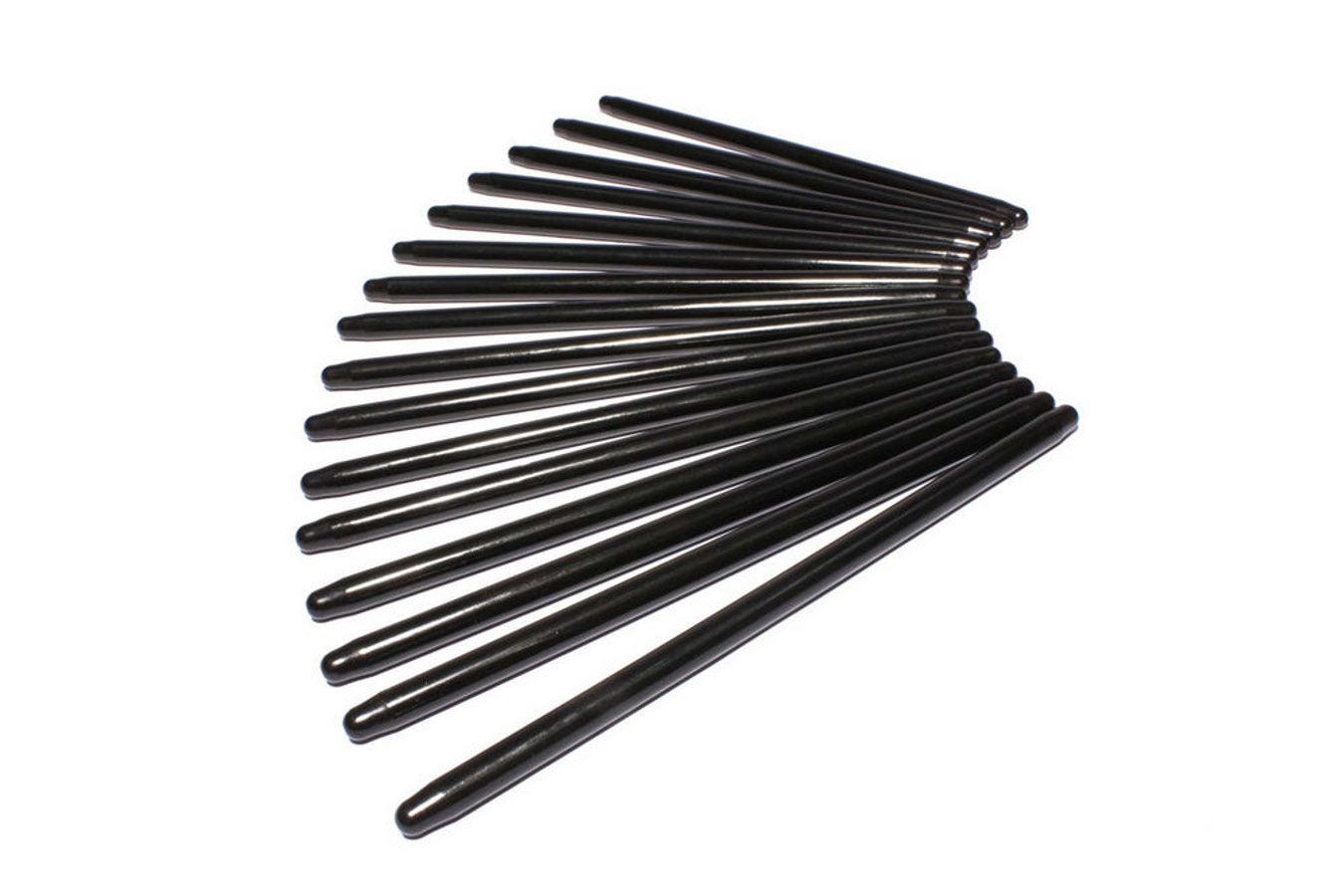 3/8 Hi-Tech Pushrods - 8.550 Long - Burlile Performance Products