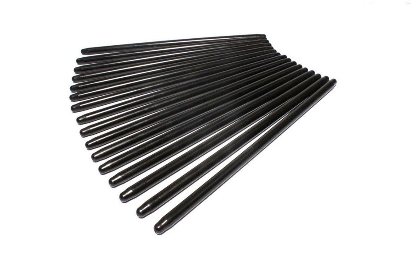 3/8 Hi-Tech Pushrods - 9.800 Long - Burlile Performance Products