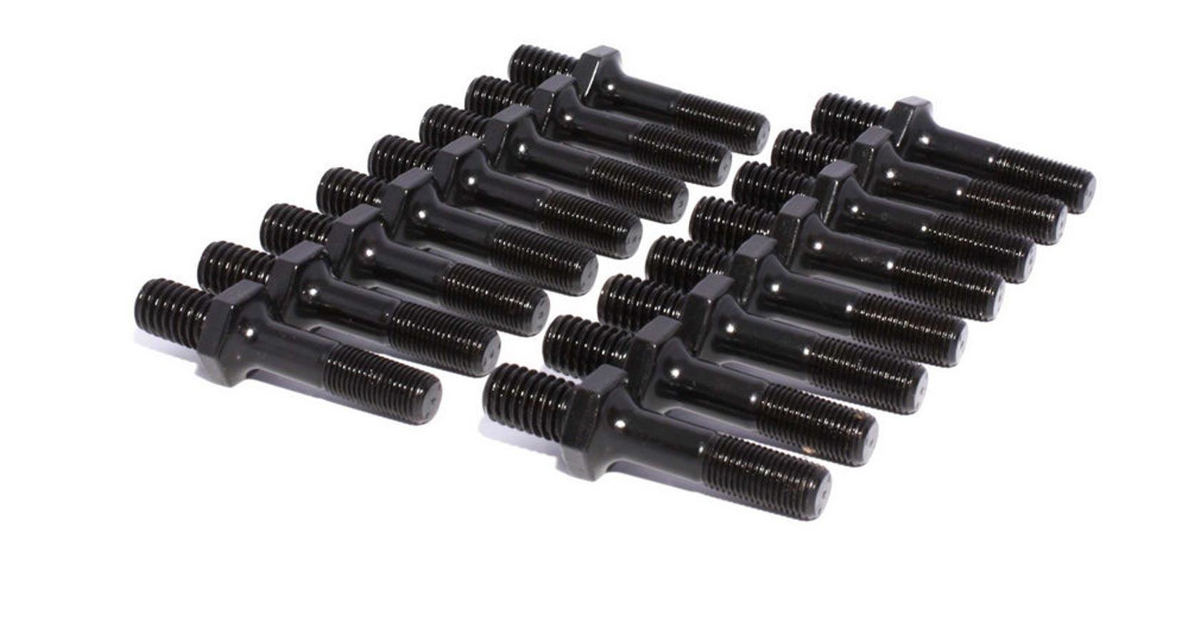 3/8 Hi-Tech Rocker Stud 1.750 Upper Stud Length - Burlile Performance Products