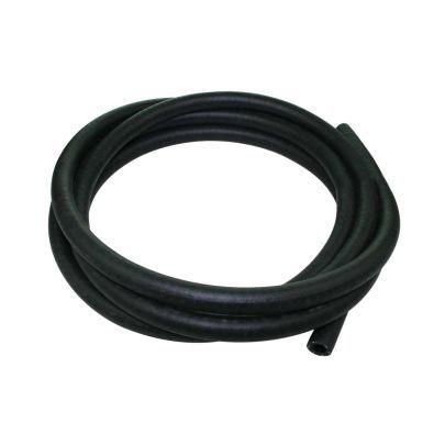 3/8 ID Fuel Hose 10ft SAE 30 R7KX - Burlile Performance Products